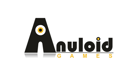 Anuloid Games 